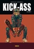 Format Poche - Kick-ass - Volume 1