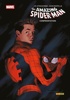Format Poche - Spider-man par Strazinski - Tome 1 : Confrontation