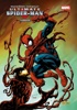 Format Poche - Spider-man Ultimate - Tome 6 : Carnage