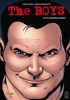 Format Poche - The Boys - Tome 5 : Le fils du boulanger