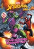 Spider-man Gant - Tome 4