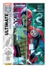 Ultimate Universe - Tome 4