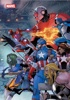 Ultimate Universe - Tome 5 - Collector