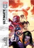 Ultimate Universe - Tome 6 - Collector