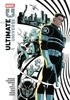 Ultimate Universe - Tome 7 - Collector