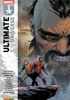 Ultimate Universe - Tome 7