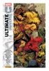 Ultimate Universe - Tome 8