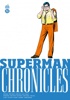 DC Chronicles - Superman Chronicles 1988  - Volume 3