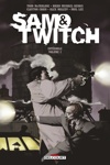 Sam & Twitch - Int�grale Volume 2