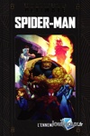 Marvel Ultimate - Tome 42 - Spider-Man - L'ennemi