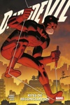 100% Marvel - Daredevil - Tome 5 : Rites de r�conciliation