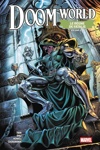 Doom World - Doom World - Tome 6 - Collector