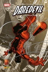Marvel Poche - Daredevil : Sous l'aile du diable