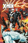 Marvel Poche - L'Ere d'Apocalypse - Tome 1