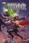 Marvel Poche - Thor par Jason Aaron - Tome 2 : Le maudit