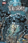 Marvel Poche - Venom : La naissance du mal