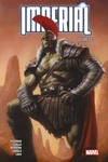 Imp�rial - Tome 1 - Collector