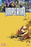 Imp�rial - Tome 1