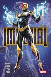 Imp�rial - Tome 2 - Collector