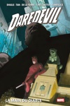 Marvel Deluxe - Daredevil - La main du diable