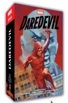 Marvel Omnibus - Daredevil par Charles Soule