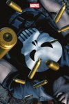 Marvel Omnibus - Punisher par Garth Ennis 3 - Exclu Panini