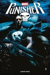 Marvel Omnibus - Punisher par Garth Ennis 3