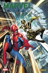 Marvel World - Marvel World - Tome 6