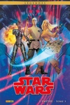Star Wars - Epic Collection - Star Wars L�gendes : Empire 5 - Collector