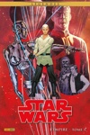 Star Wars - Epic Collection - Star Wars L�gendes : Empire 5