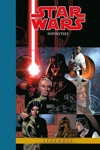 Star Wars - Epic Collection - Star Wars L�gendes : Infinities