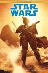 Star Wars - Epic Collection - Star Wars L�gendes : La rebellion - Tome 4 - Collector