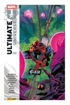 Ultimate Universe - Tome 9