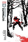Ultimate Universe - Tome 10 - Exclu Panini