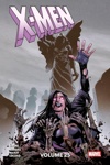 X-Men (2025) - Tome 25 - Collector