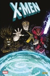 X-Men (2025) - Tome 26