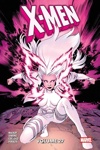 X-Men (2025) - Tome 27 - Collector