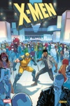 X-Men (2025) - Tome 30