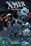 X-Men - L'Ere de r�v�lation - Tome 2 - Collector