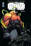 DC Absolute - Absolute Batman - Tome 2 : Abomination