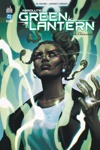 DC Absolute - Absolute Green Lantern - Tome 1 : La main noire