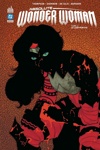 DC Absolute - Absolute Wonder Woman - Tome 2 : Le Labyrhinte