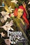 DC Infinite - Poison Ivy Infinite - Tome 6 : Meurtre � Marshview
