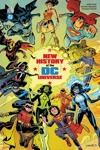 DC Originals - New History of the DC Universe 4