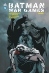 DC Paperback - Batman War Games partie 2 (2004)
