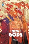 DC Prime - New Gods - Tome 2