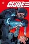 Energon Universe - G.I. JOE - Tome 2