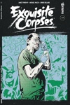 Urban Indies - Exquisite Corpses - Tome 4