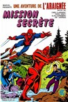 Mission secr�te