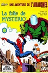 La folie de Myst�rio